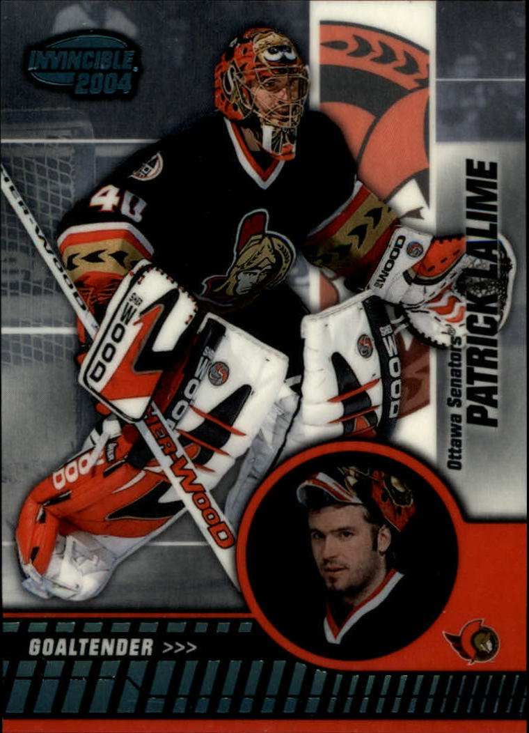 A8813- 2003-04 Pacific Invincible blau HK #S 1-125 -Sie wählen- 15+ KOSTENLOSER US-VERSAND - Bild 108 von 203