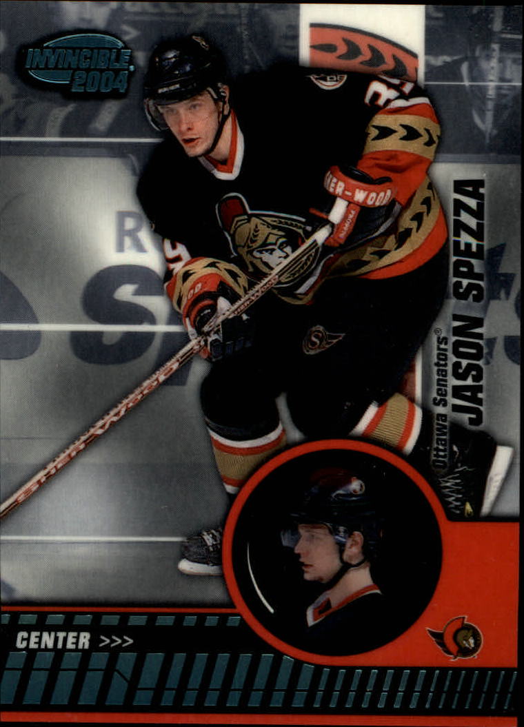 A8813- 2003-04 Pacific Invincible blau HK #S 1-125 -Sie wählen- 15+ KOSTENLOSER US-VERSAND - Bild 110 von 203