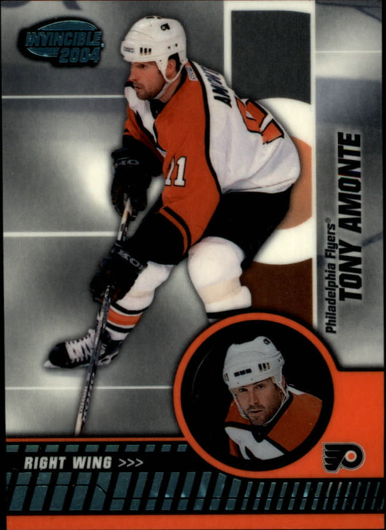 A8813- 2003-04 Pacific Invincible blau HK #S 1-125 -Sie wählen- 15+ KOSTENLOSER US-VERSAND - Bild 112 von 203