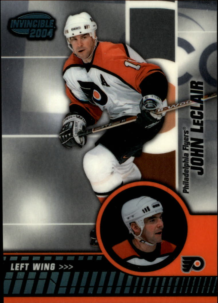 A8813- 2003-04 Pacific Invincible blau HK #S 1-125 -Sie wählen- 15+ KOSTENLOSER US-VERSAND - Bild 116 von 203