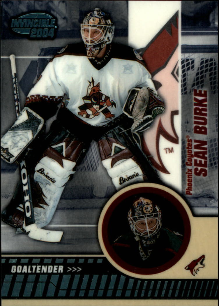 A8813- 2003-04 Pacific Invincible blau HK #S 1-125 -Sie wählen- 15+ KOSTENLOSER US-VERSAND - Bild 118 von 203