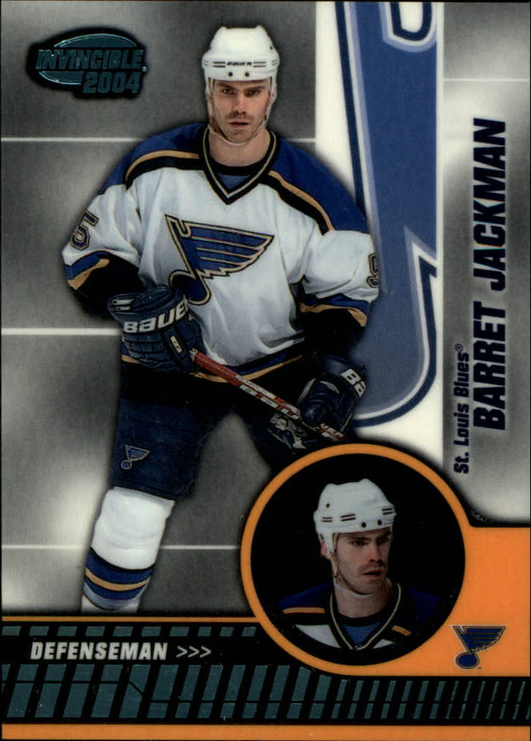 A8813- 2003-04 Pacific Invincible blau HK #S 1-125 -Sie wählen- 15+ KOSTENLOSER US-VERSAND - Bild 124 von 203