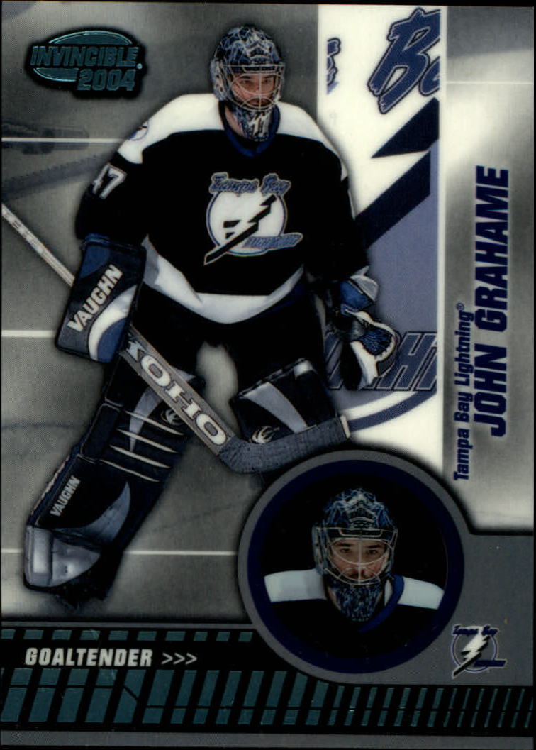 A8813- 2003-04 Pacific Invincible blau HK #S 1-125 -Sie wählen- 15+ KOSTENLOSER US-VERSAND - Bild 134 von 203