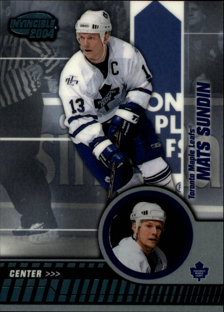 A8813- 2003-04 Pacific Invincible blau HK #S 1-125 -Sie wählen- 15+ KOSTENLOSER US-VERSAND - Bild 144 von 203