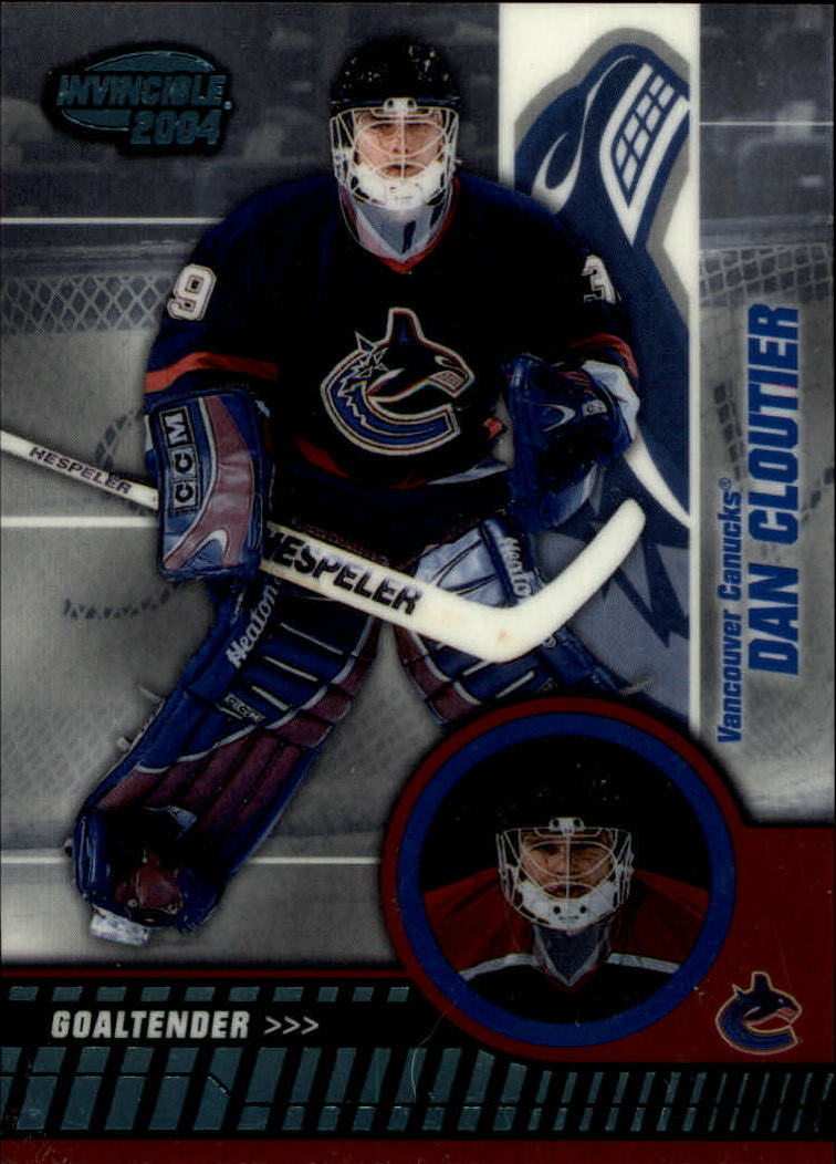 A8813- 2003-04 Pacific Invincible blau HK #S 1-125 -Sie wählen- 15+ KOSTENLOSER US-VERSAND - Bild 148 von 203