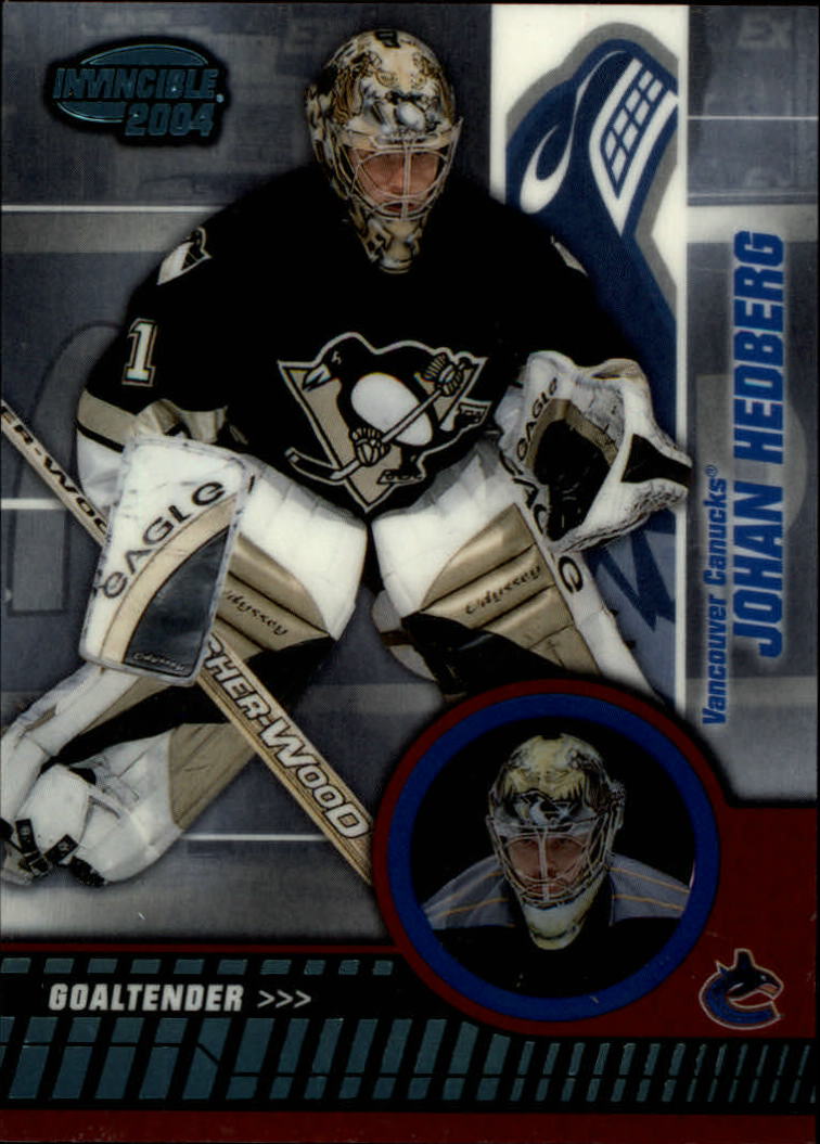 A8813- 2003-04 Pacific Invincible blau HK #S 1-125 -Sie wählen- 15+ KOSTENLOSER US-VERSAND - Bild 150 von 203