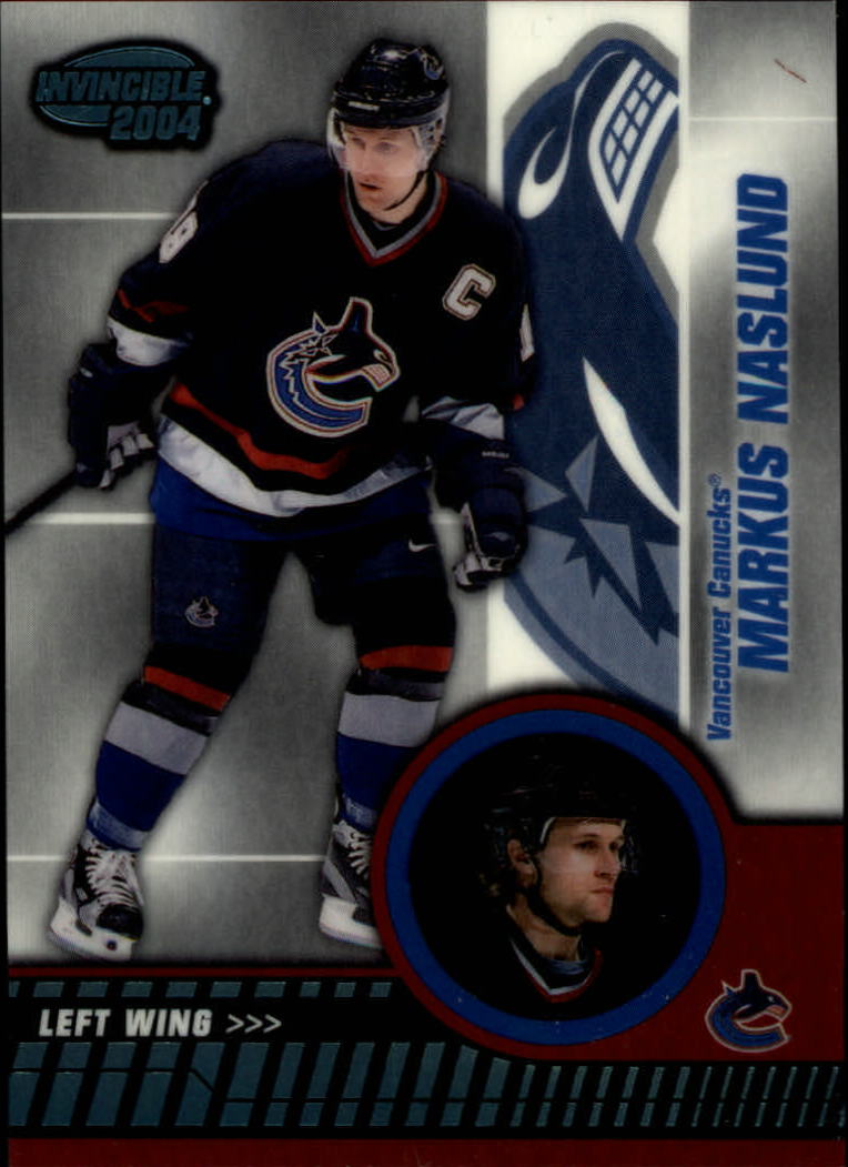 A8813- 2003-04 Pacific Invincible blau HK #S 1-125 -Sie wählen- 15+ KOSTENLOSER US-VERSAND - Bild 154 von 203