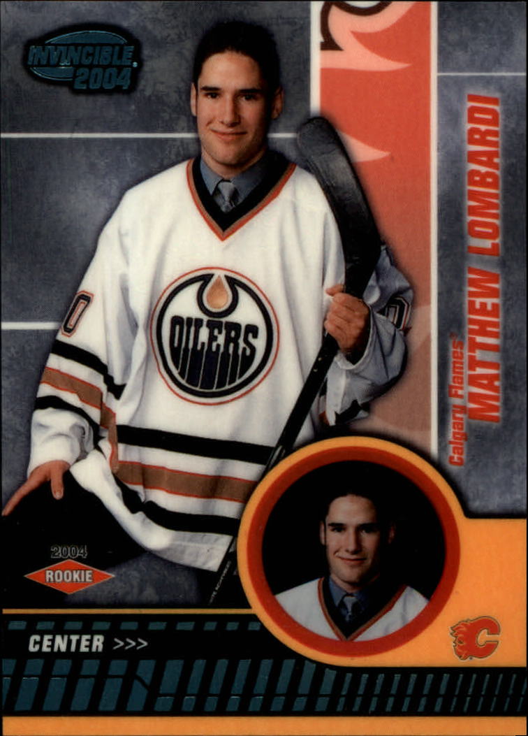 A8813- 2003-04 Pacific Invincible blau HK #S 1-125 -Sie wählen- 15+ KOSTENLOSER US-VERSAND - Bild 164 von 203