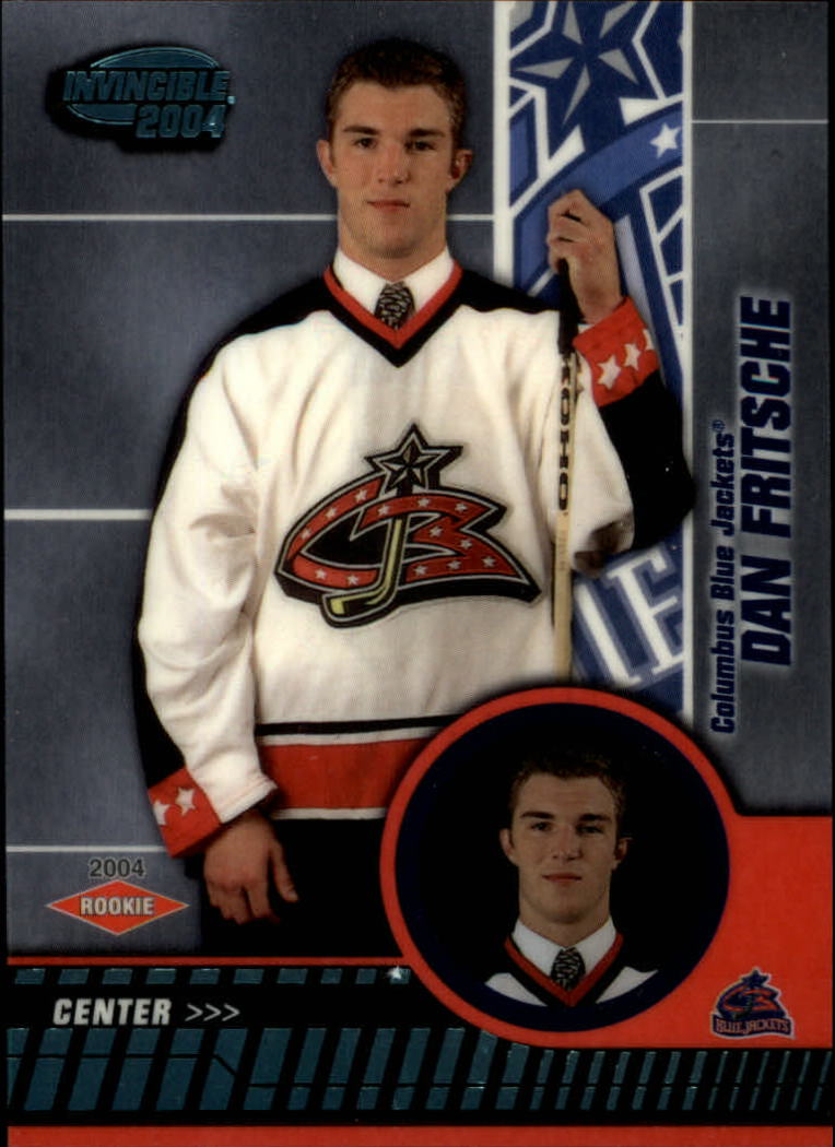 A8813- 2003-04 Pacific Invincible blau HK #S 1-125 -Sie wählen- 15+ KOSTENLOSER US-VERSAND - Bild 172 von 203