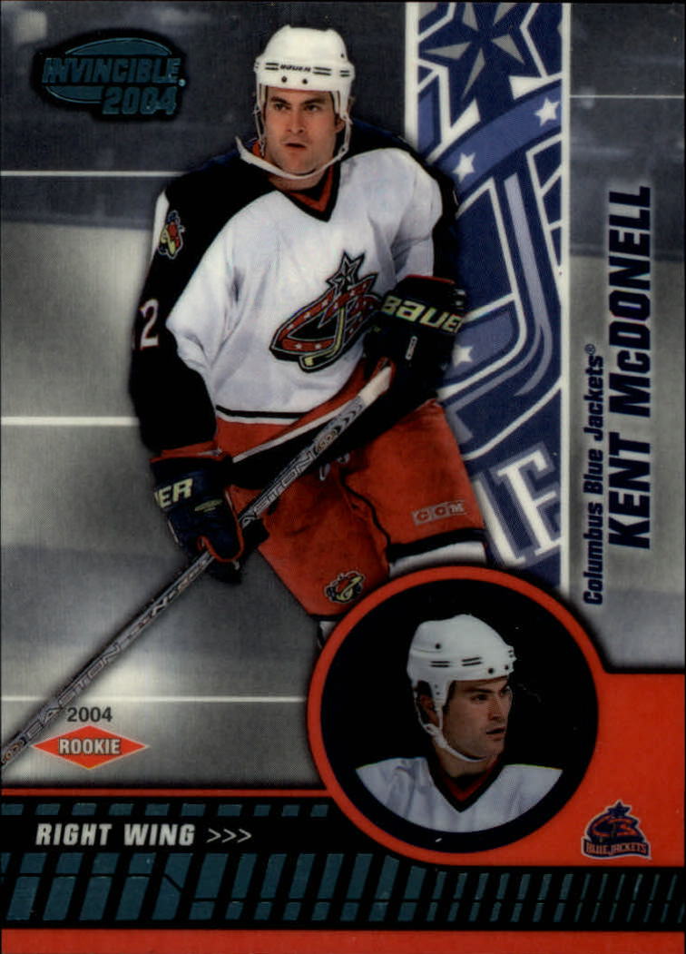 A8813- 2003-04 Pacific Invincible blau HK #S 1-125 -Sie wählen- 15+ KOSTENLOSER US-VERSAND - Bild 174 von 203