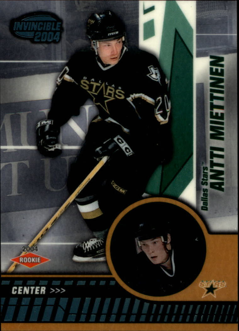 A8813- 2003-04 Pacific Invincible blau HK #S 1-125 -Sie wählen- 15+ KOSTENLOSER US-VERSAND - Bild 176 von 203