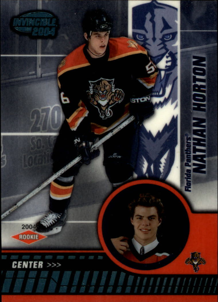 A8813- 2003-04 Pacific Invincible blau HK #S 1-125 -Sie wählen- 15+ KOSTENLOSER US-VERSAND - Bild 178 von 203