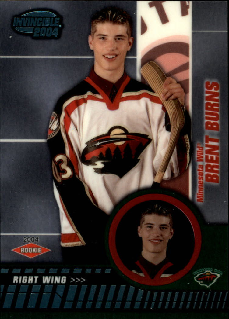 A8813- 2003-04 Pacific Invincible blau HK #S 1-125 -Sie wählen- 15+ KOSTENLOSER US-VERSAND - Bild 184 von 203