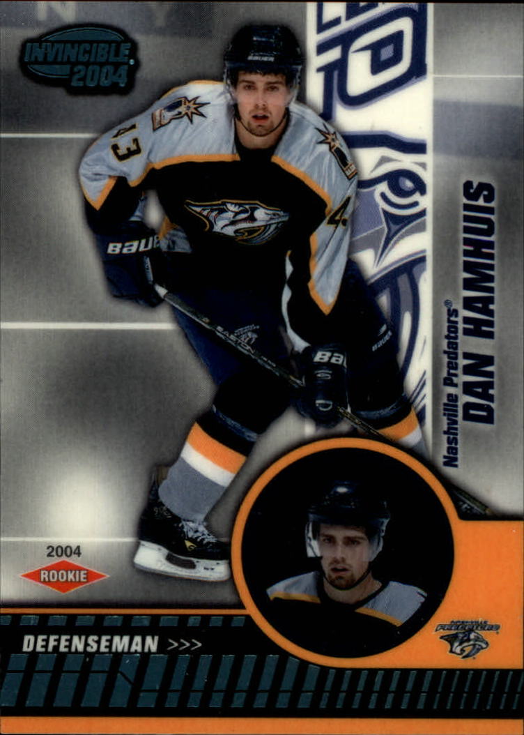 A8813- 2003-04 Pacific Invincible blau HK #S 1-125 -Sie wählen- 15+ KOSTENLOSER US-VERSAND - Bild 188 von 203