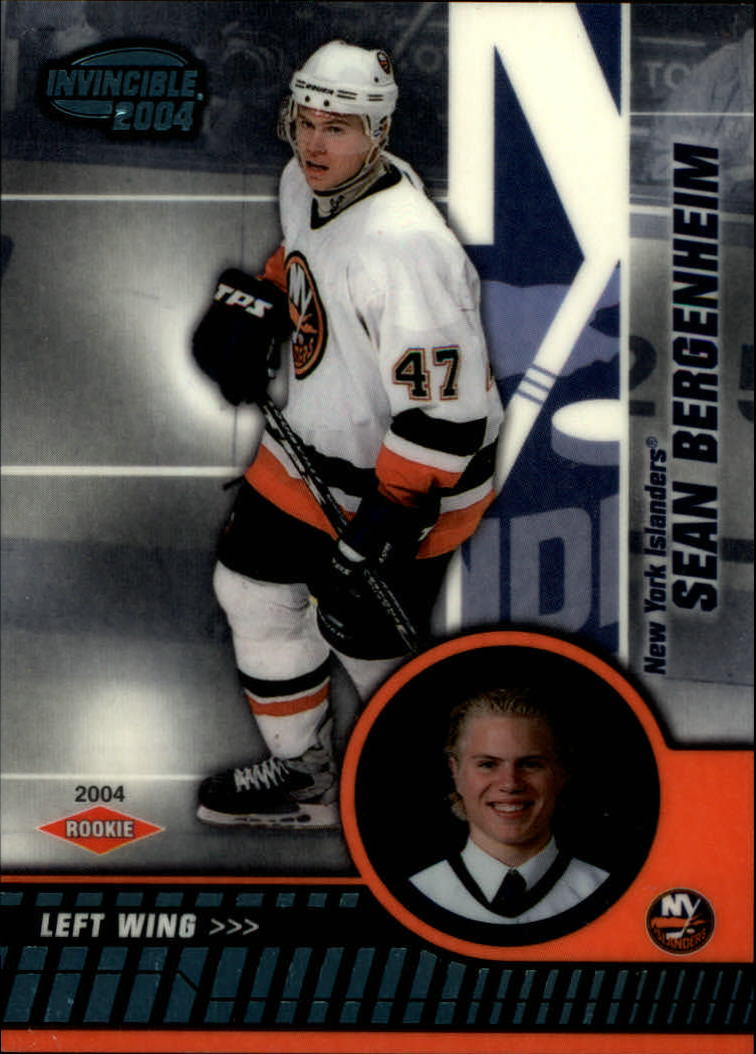 A8813- 2003-04 Pacific Invincible blau HK #S 1-125 -Sie wählen- 15+ KOSTENLOSER US-VERSAND - Bild 190 von 203