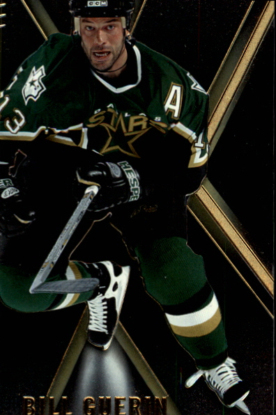 2005-06 SPx - #7 Joe Thornton