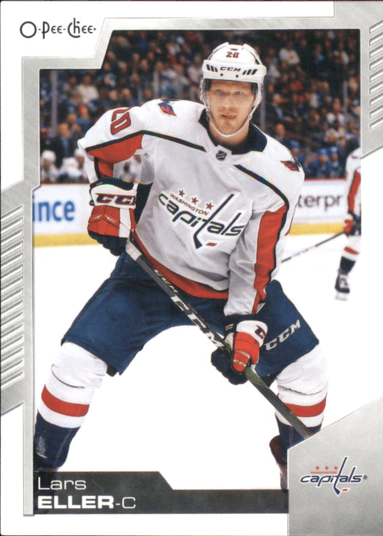 B0013- 2020-21 O-Pee-Chee Hockey Card #s 251-500 -You Pick- 15+ FREE US SHIP