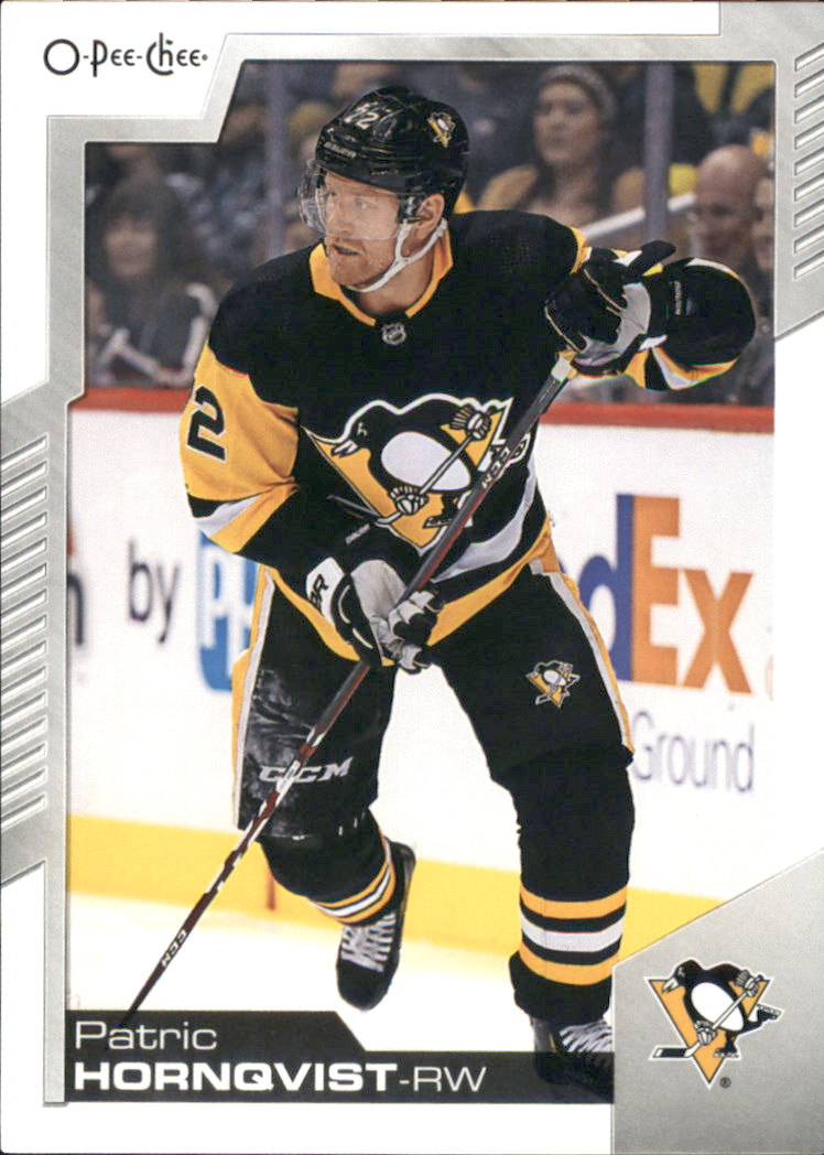 B0013- 2020-21 O-Pee-Chee Hockey Card #s 251-500 -You Pick- 15+ FREE US SHIP