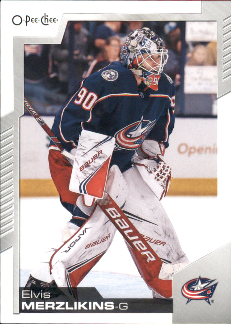 B0013- 2020-21 O-Pee-Chee Hockey Card #s 251-500 -You Pick- 15+ FREE US SHIP