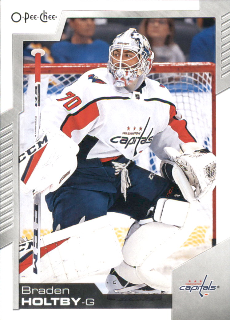 B0013- 2020-21 O-Pee-Chee Hockey Card #s 251-500 -You Pick- 15+ FREE US SHIP