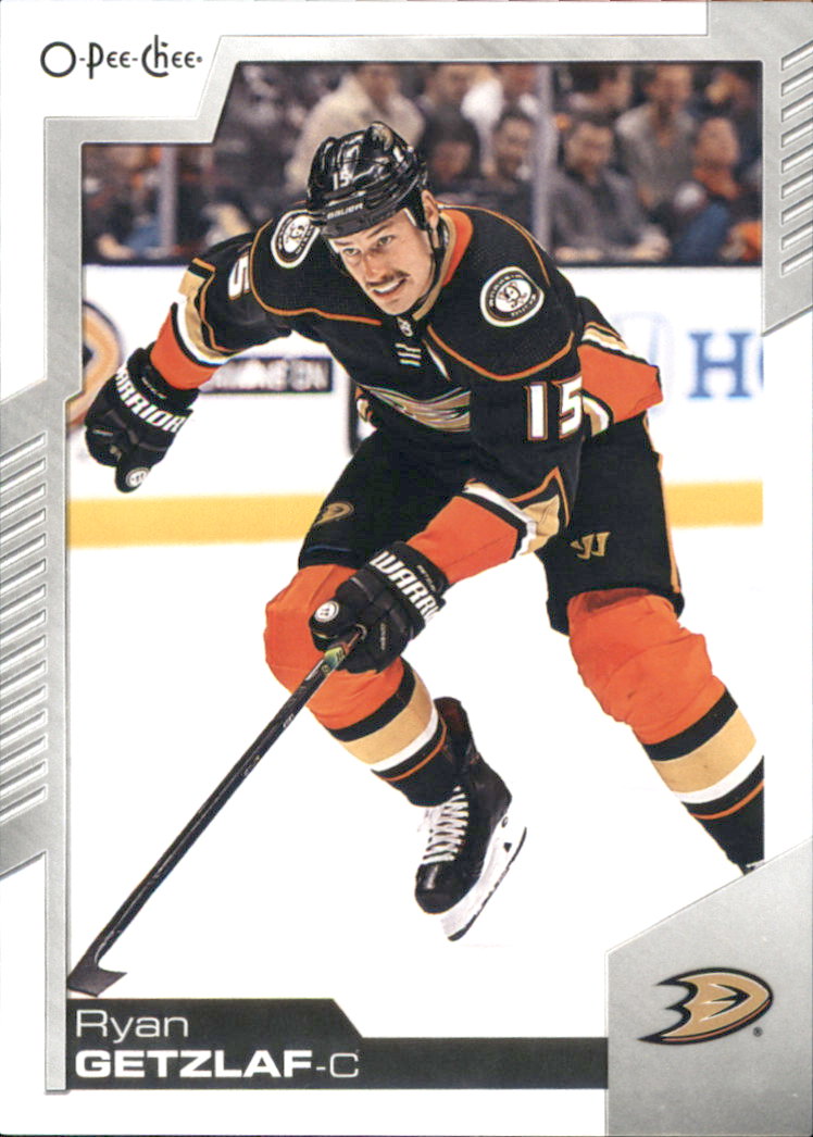 B0013- 2020-21 O-Pee-Chee Hockey Card #s 251-500 -You Pick- 15+ FREE US SHIP