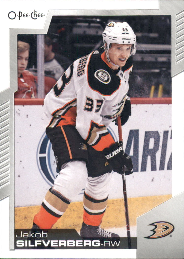 B0013- 2020-21 O-Pee-Chee Hockey Card #s 251-500 -You Pick- 15+ FREE US SHIP