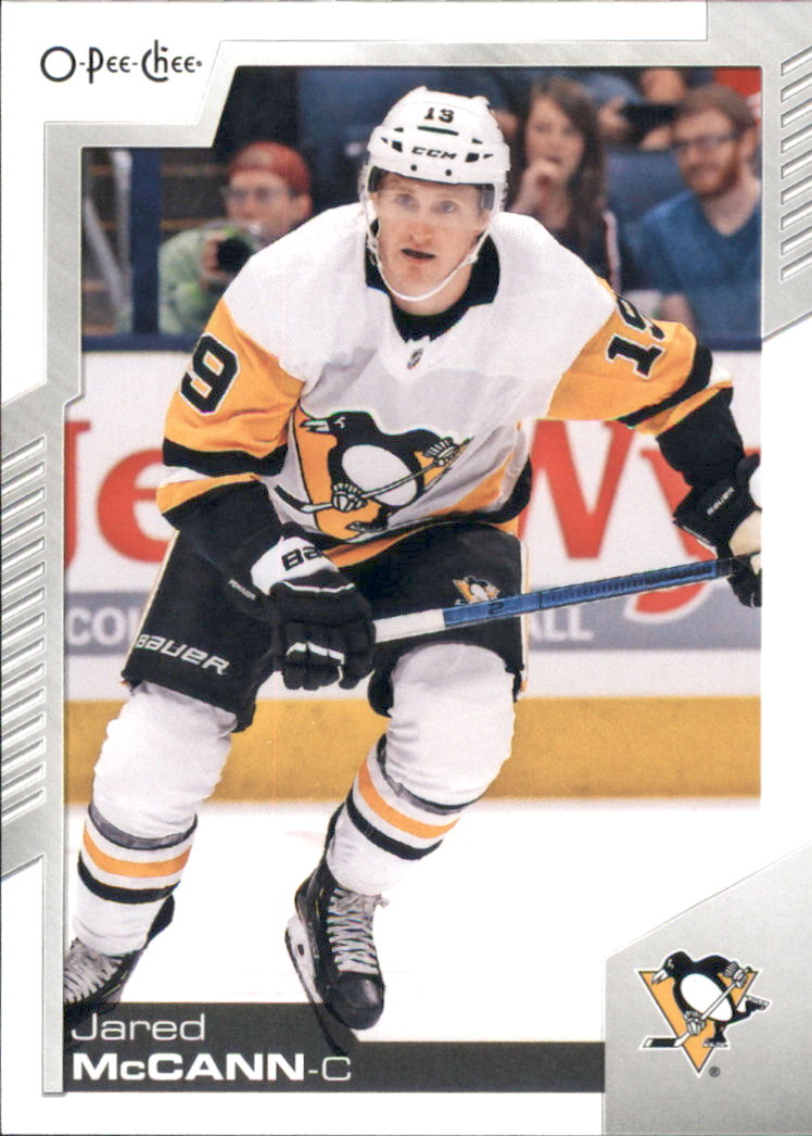 B0013- 2020-21 O-Pee-Chee Hockey Card #s 251-500 -You Pick- 15+ FREE US SHIP