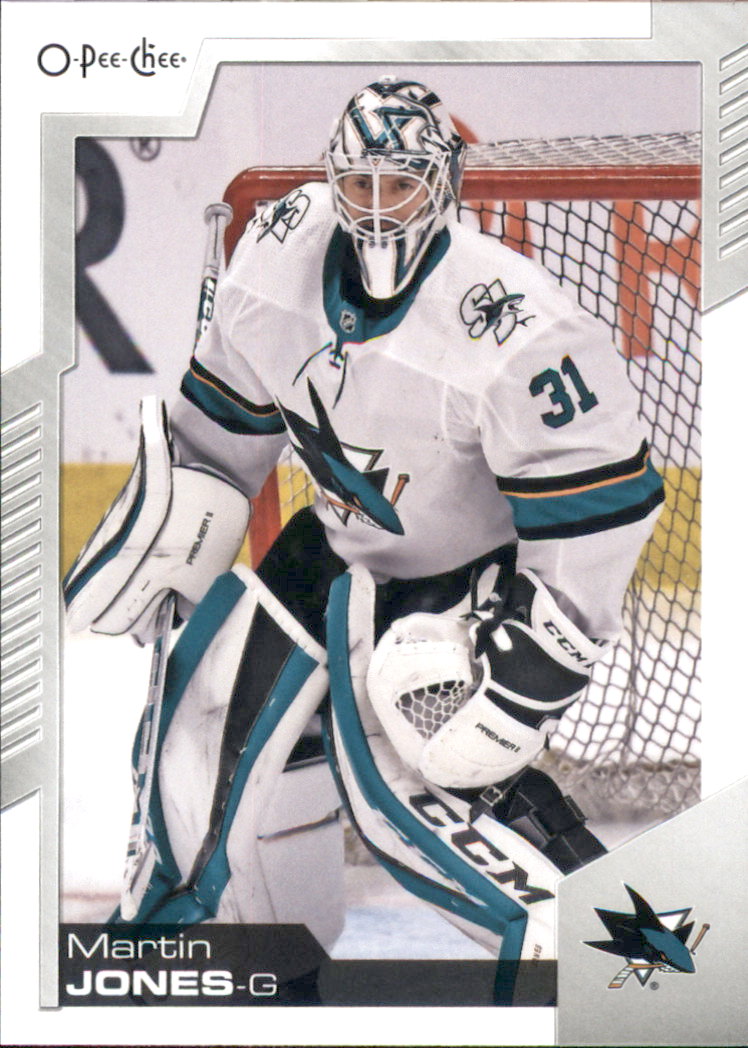 B0013- 2020-21 O-Pee-Chee Hockey Card #s 251-500 -You Pick- 15+ FREE US SHIP