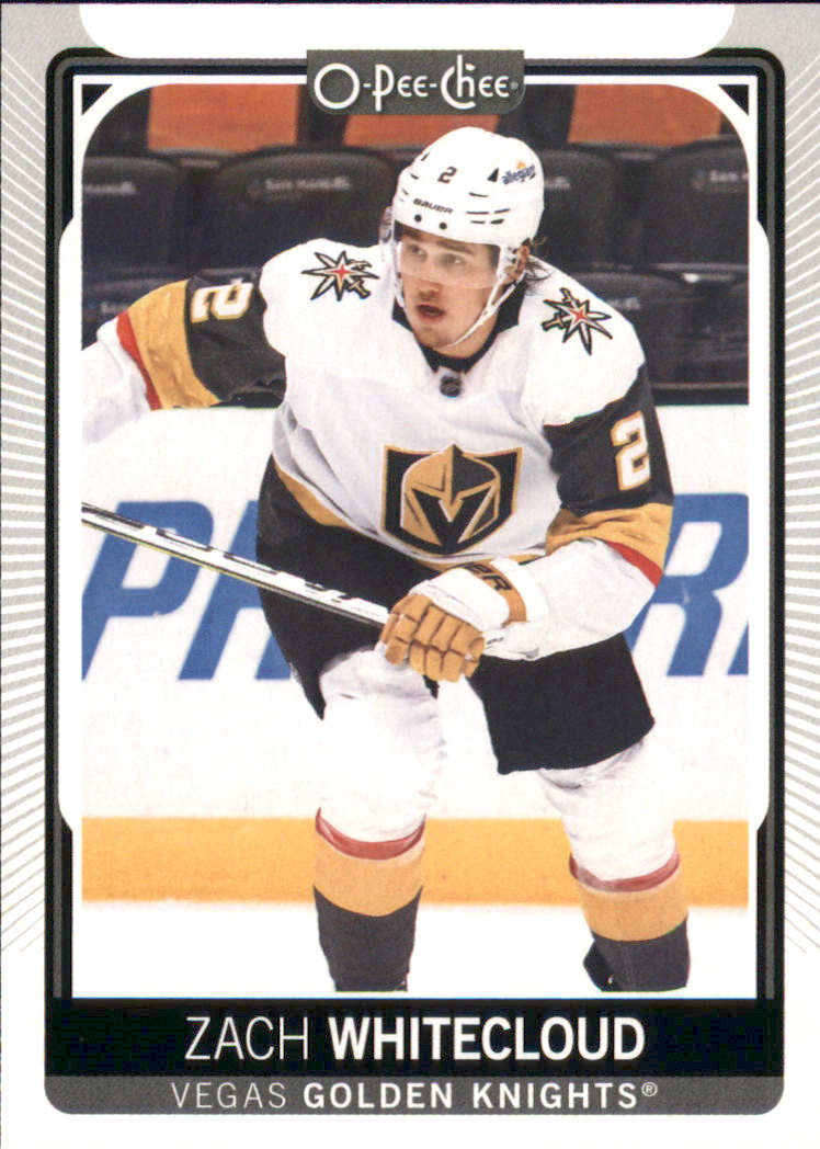 2021-22 O-Pee-Chee Hockey Card Pick 251-500