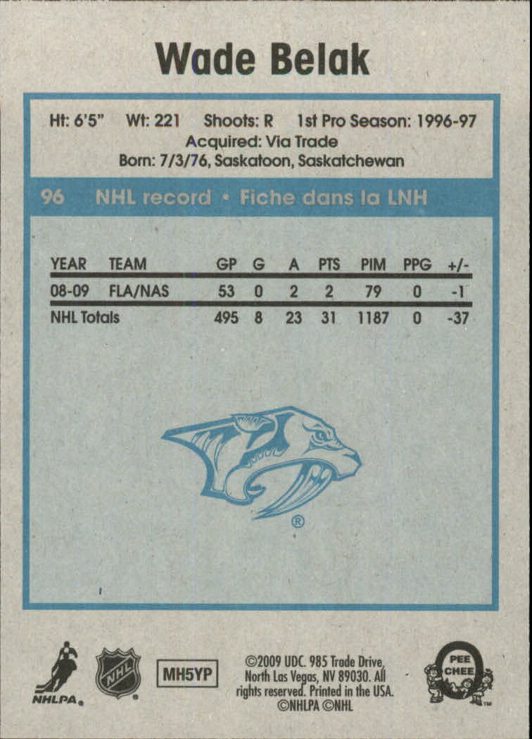 A4087-2009-10 O-Pee-Chee Hockey Einsatz Karten G2 - Sie wählen - 15+ KOSTENLOSER US-VERSAND - Bild 7 von 399