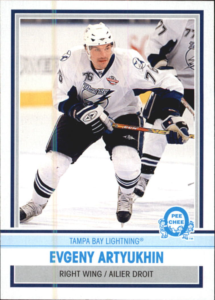 A4087-2009-10 O-Pee-Chee Hockey Einsatz Karten G2 - Sie wählen - 15+ KOSTENLOSER US-VERSAND - Bild 26 von 399