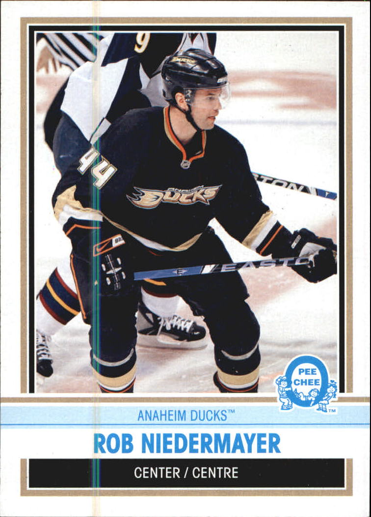 A4087-2009-10 O-Pee-Chee Hockey Einsatz Karten G2 - Sie wählen - 15+ KOSTENLOSER US-VERSAND - Bild 34 von 399