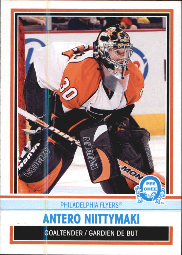 A4087-2009-10 O-Pee-Chee Hockey Einsatz Karten G2 - Sie wählen - 15+ KOSTENLOSER US-VERSAND - Bild 88 von 399