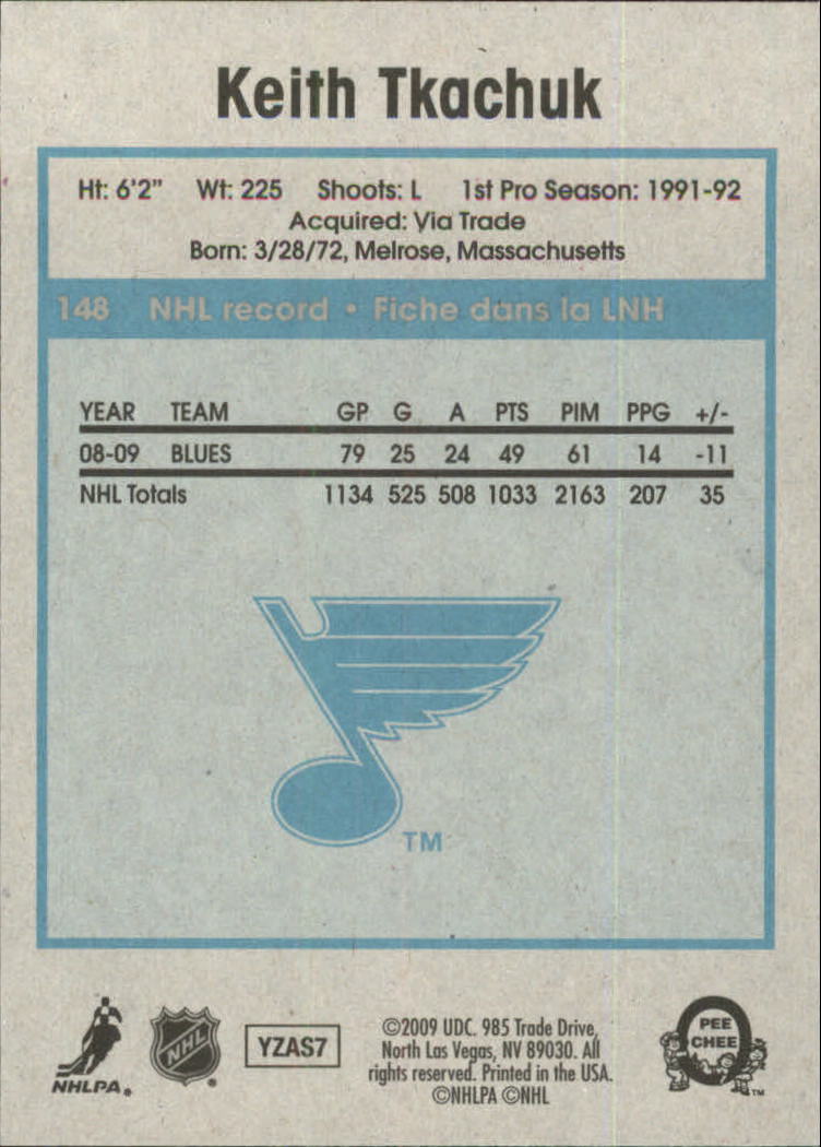 A4087-2009-10 O-Pee-Chee Hockey Einsatz Karten G2 - Sie wählen - 15+ KOSTENLOSER US-VERSAND - Bild 93 von 399