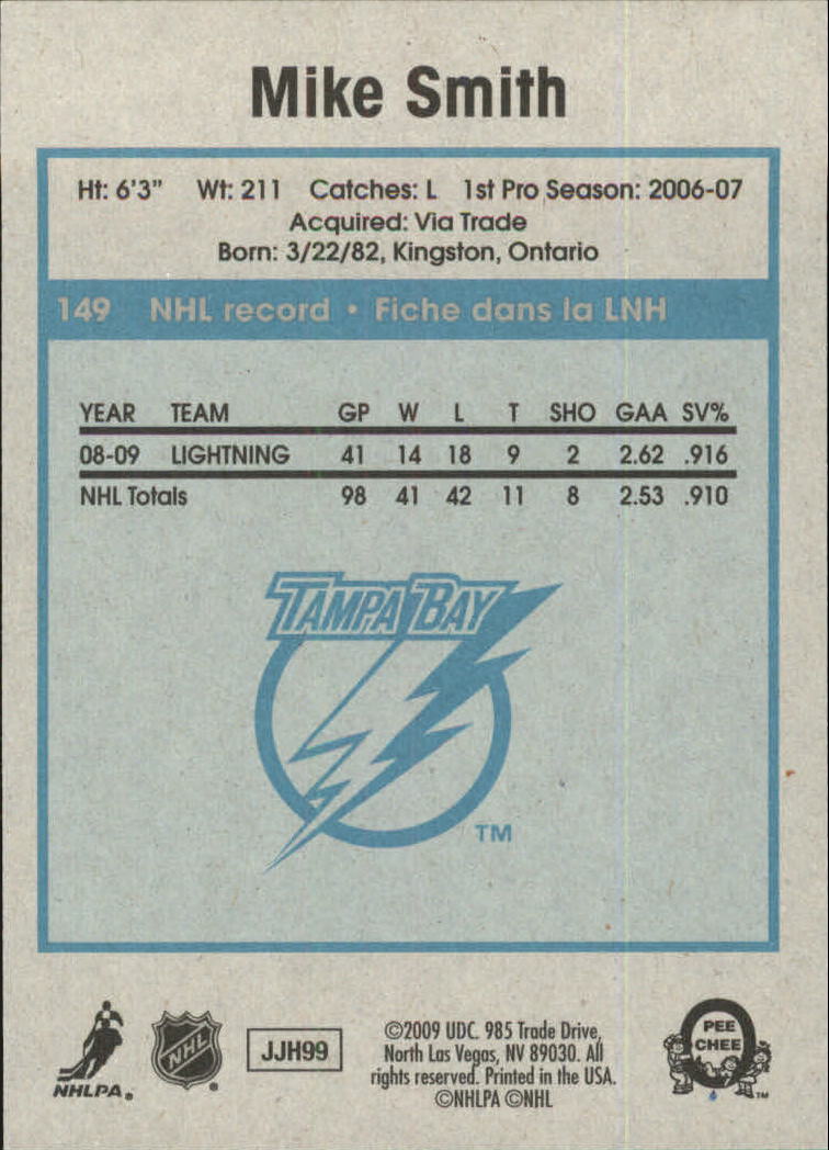 A4087-2009-10 O-Pee-Chee Hockey Einsatz Karten G2 - Sie wählen - 15+ KOSTENLOSER US-VERSAND - Bild 95 von 399