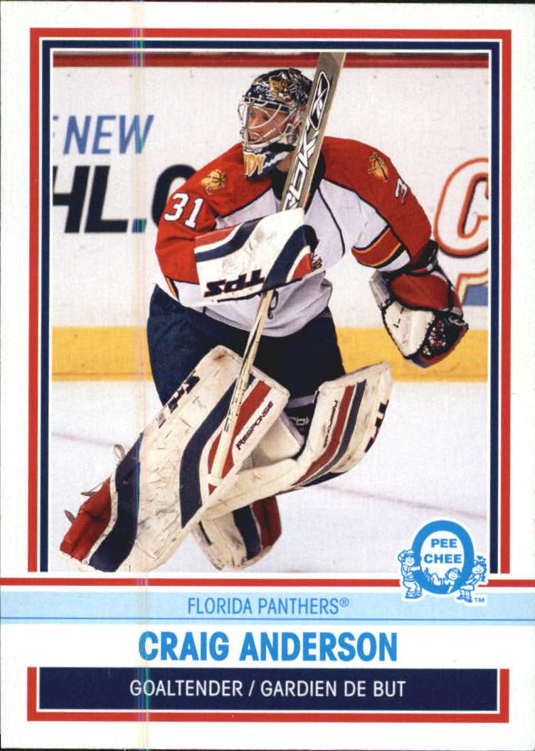 A4087-2009-10 O-Pee-Chee Hockey Einsatz Karten G2 - Sie wählen - 15+ KOSTENLOSER US-VERSAND - Bild 110 von 399