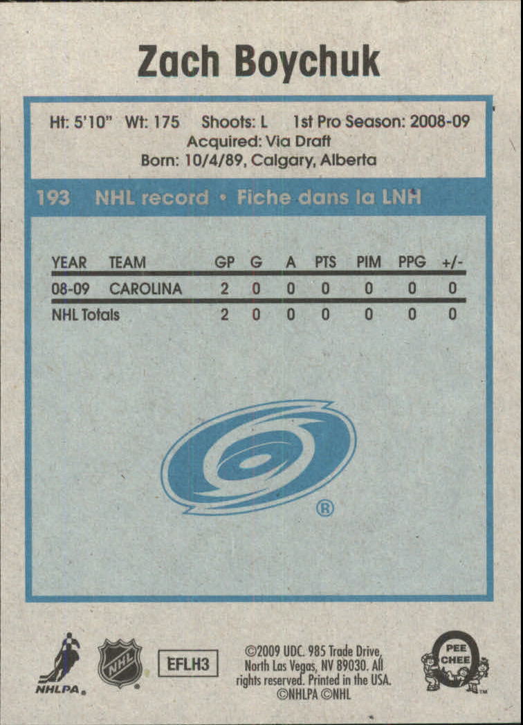 A4087-2009-10 O-Pee-Chee Hockey Einsatz Karten G2 - Sie wählen - 15+ KOSTENLOSER US-VERSAND - Bild 167 von 399