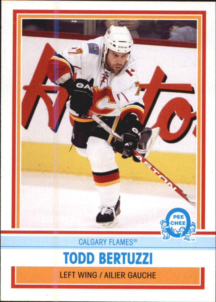 A4087-2009-10 O-Pee-Chee Hockey Einsatz Karten G2 - Sie wählen - 15+ KOSTENLOSER US-VERSAND - Bild 192 von 399