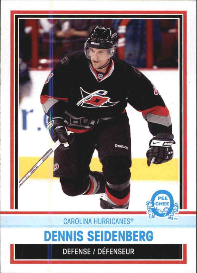 A4087-2009-10 O-Pee-Chee Hockey Einsatz Karten G2 - Sie wählen - 15+ KOSTENLOSER US-VERSAND - Bild 194 von 399