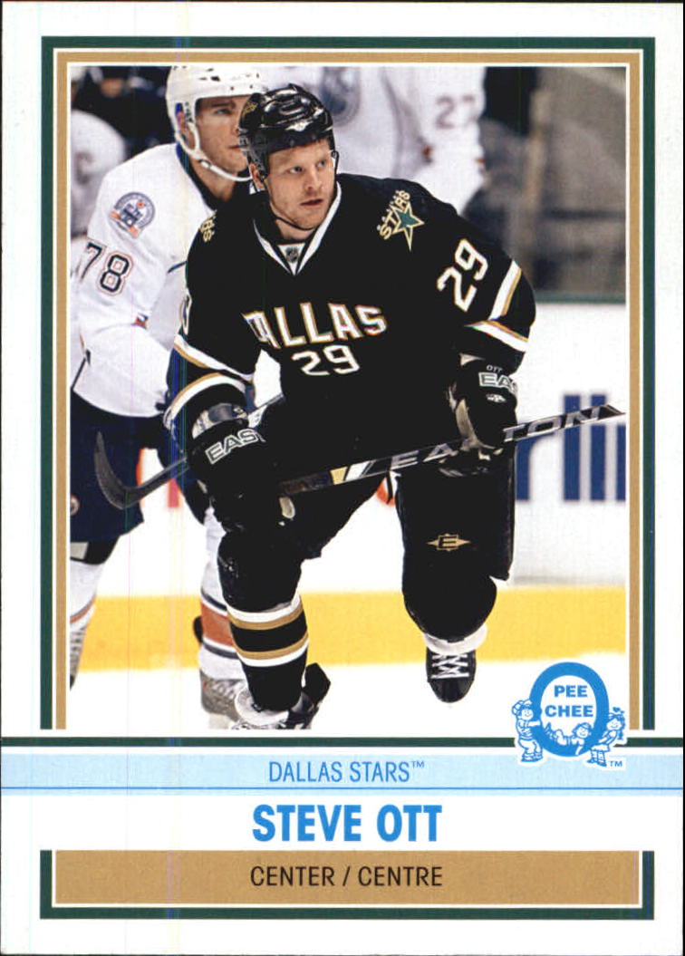 A4087-2009-10 O-Pee-Chee Hockey Einsatz Karten G2 - Sie wählen - 15+ KOSTENLOSER US-VERSAND - Bild 230 von 399