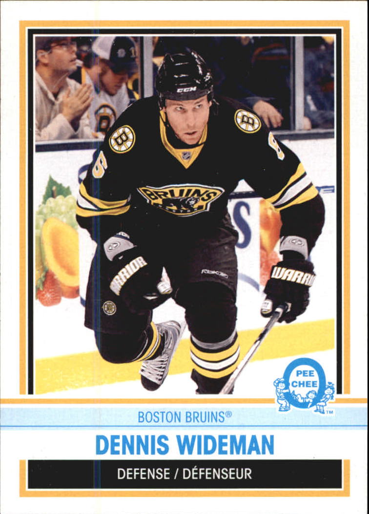A4087-2009-10 O-Pee-Chee Hockey Einsatz Karten G2 - Sie wählen - 15+ KOSTENLOSER US-VERSAND - Bild 284 von 399