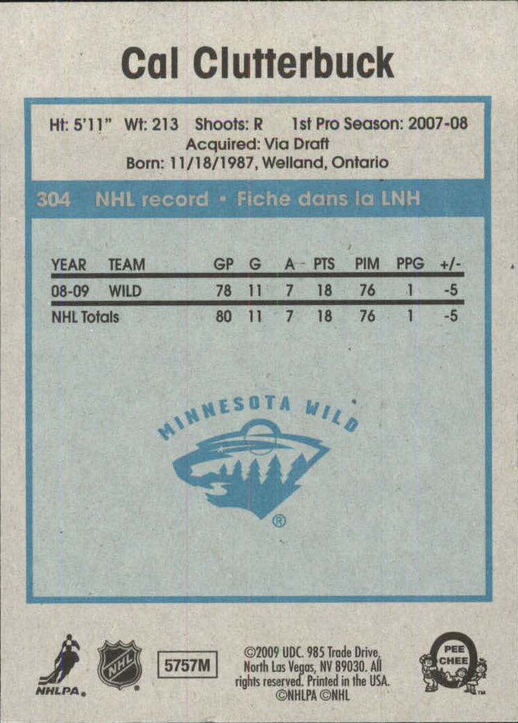 A4087-2009-10 O-Pee-Chee Hockey Einsatz Karten G2 - Sie wählen - 15+ KOSTENLOSER US-VERSAND - Bild 339 von 399