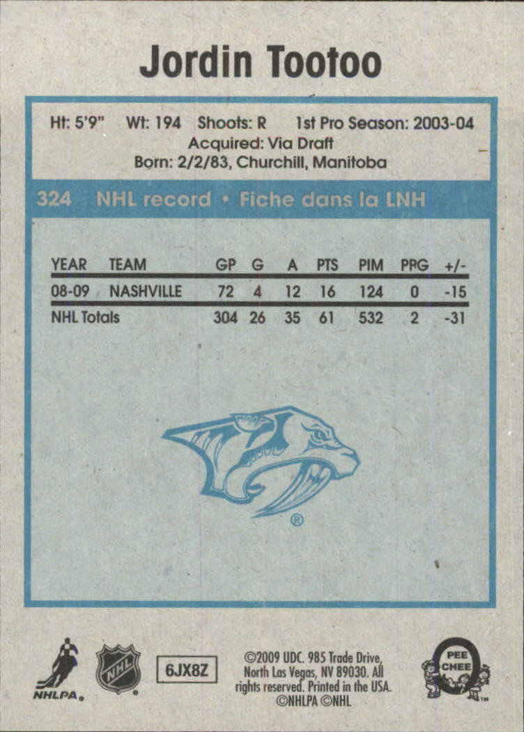 A4087-2009-10 O-Pee-Chee Hockey Einsatz Karten G2 - Sie wählen - 15+ KOSTENLOSER US-VERSAND - Bild 369 von 399