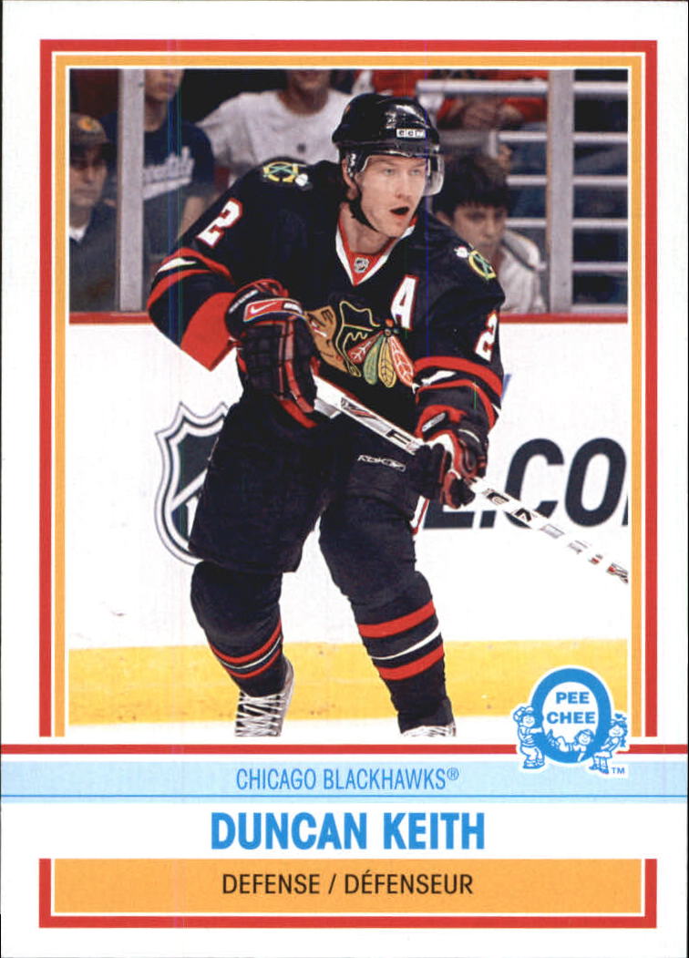 A4087-2009-10 O-Pee-Chee Hockey Einsatz Karten G2 - Sie wählen - 15+ KOSTENLOSER US-VERSAND - Bild 376 von 399
