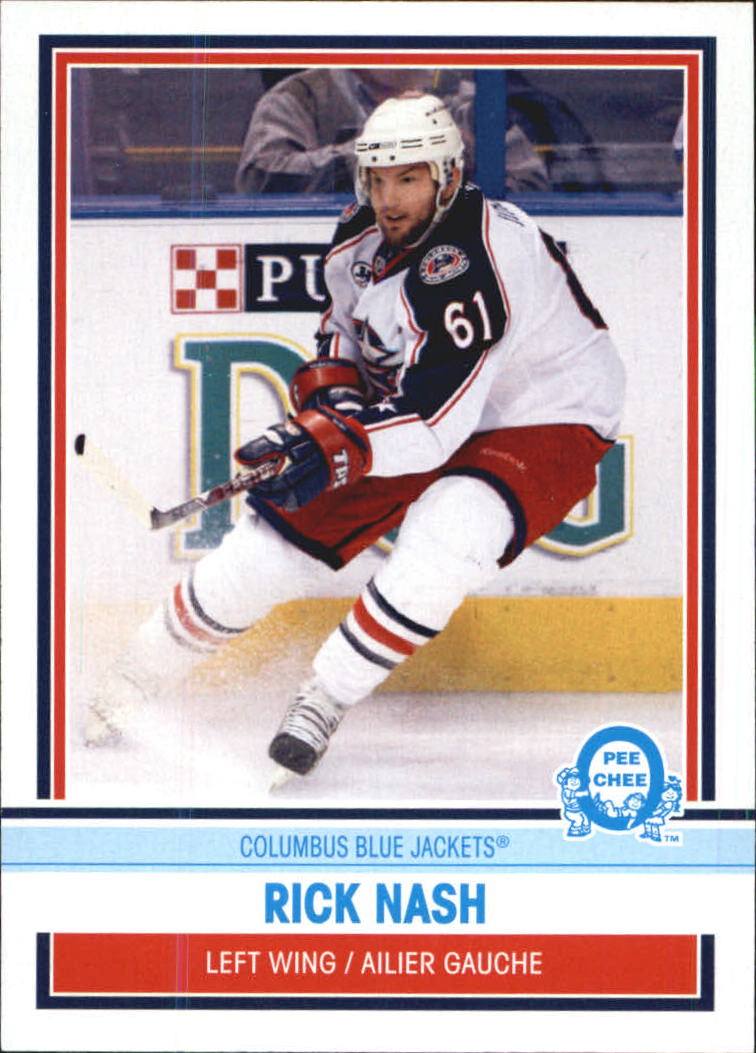 A4087-2009-10 O-Pee-Chee Hockey Einsatz Karten G2 - Sie wählen - 15+ KOSTENLOSER US-VERSAND - Bild 378 von 399