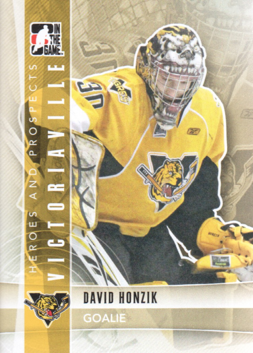 A8429- 2011-12 ITG Heroes and Prospects Hk #s 1-250 -You Pick- 15+ FREE US SHIP