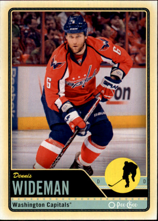 2012-13 O-Pee-Chee - #186 Tim Thomas