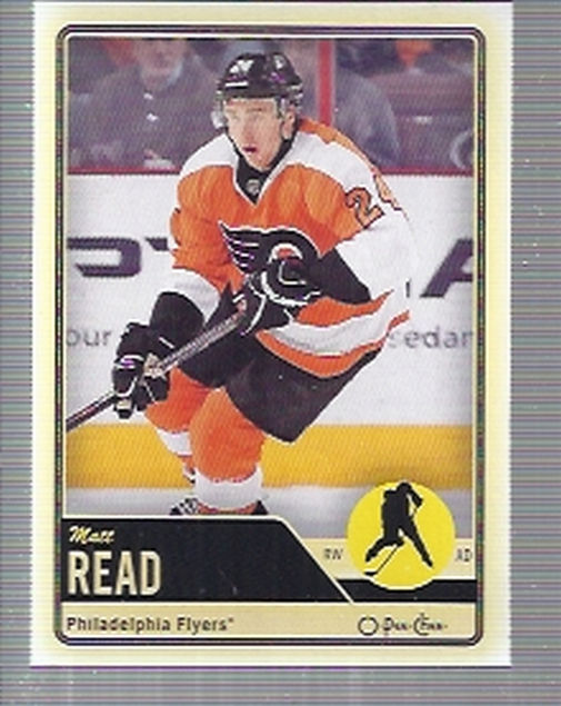 2012-13 O-Pee-Chee - #186 Tim Thomas