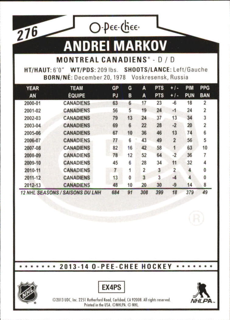 Afbeelding 20 van 227