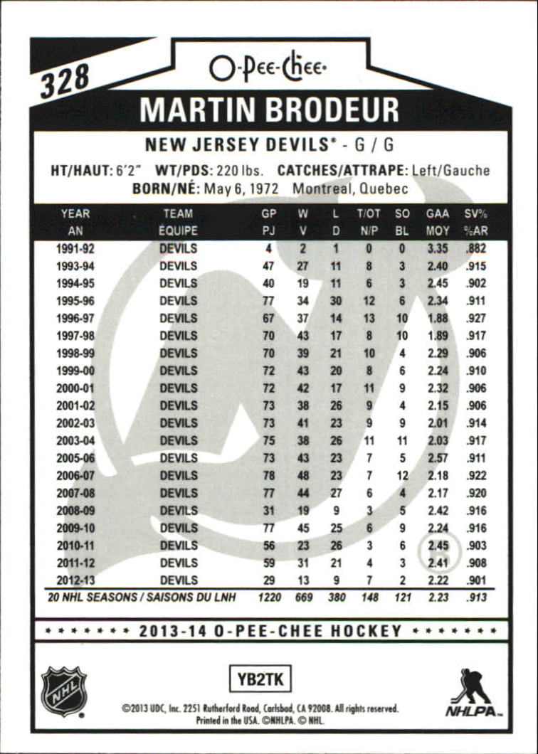 Bild 51 von 225